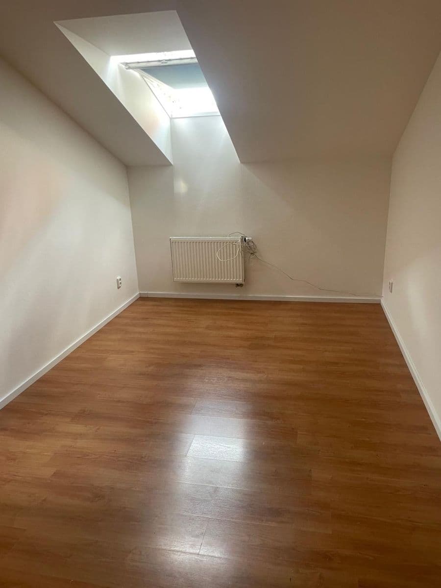 Prenájom bytu 2-izbový 54 m², Pechova, Brno, Jihomoravský kraj Prenájom bytu 2-izbový 54 m², Pechova, Brno, Jihomoravský kraj