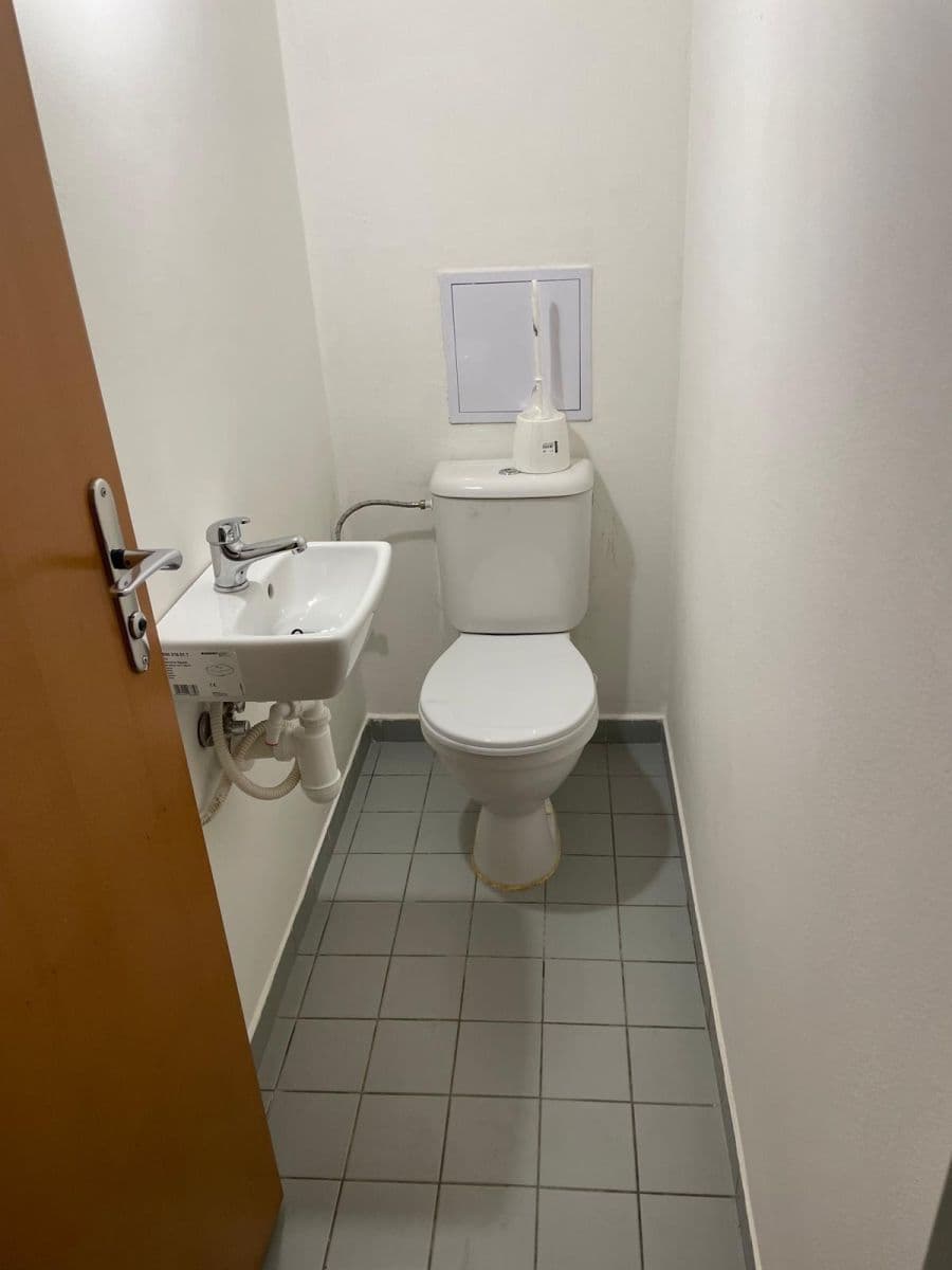 Prenájom bytu 2-izbový 54 m², Pechova, Brno, Jihomoravský kraj Prenájom bytu 2-izbový 54 m², Pechova, Brno, Jihomoravský kraj