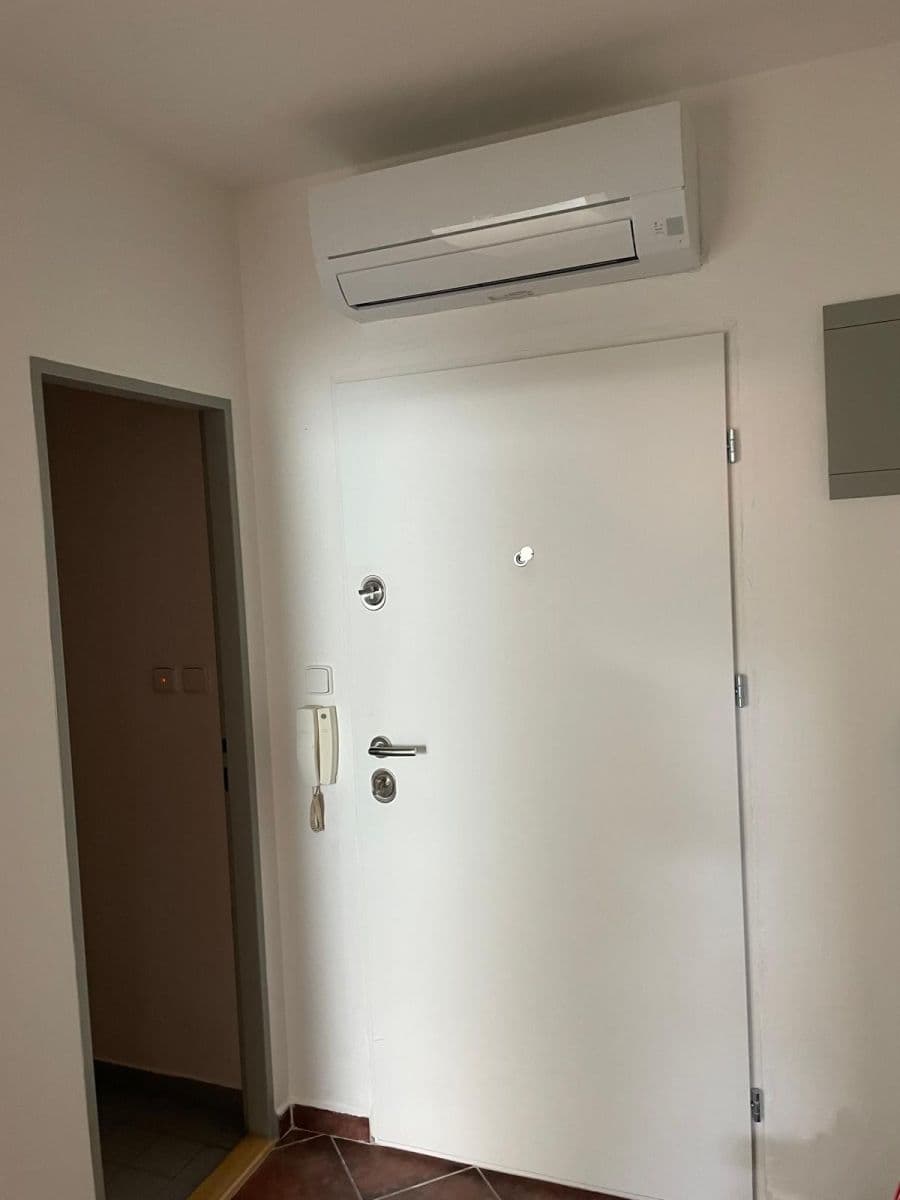 Prenájom bytu 2-izbový 54 m², Pechova, Brno, Jihomoravský kraj Prenájom bytu 2-izbový 54 m², Pechova, Brno, Jihomoravský kraj