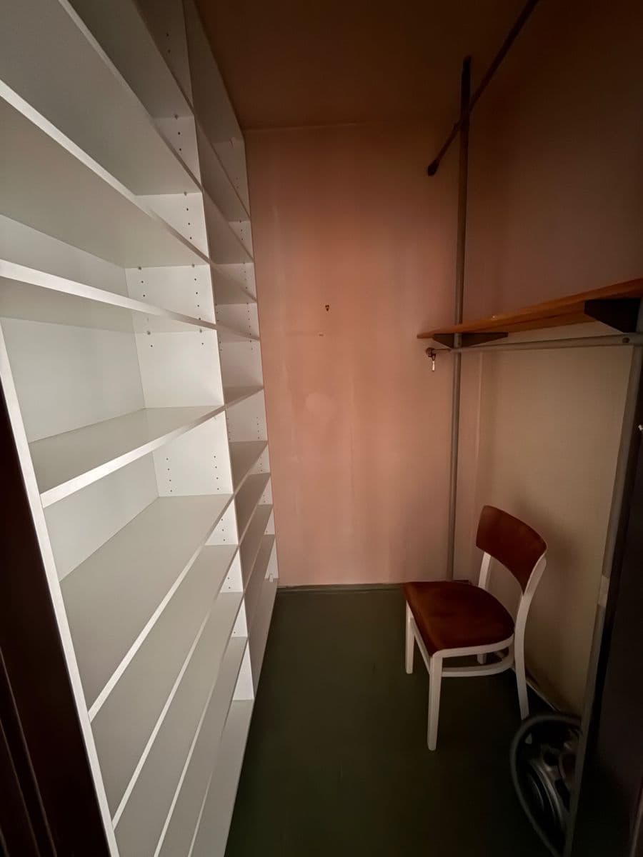 Predaj bytu 2-izbový 60 m², Hybešova, Boskovice, Jihomoravský kraj Predaj bytu 2-izbový 60 m², Hybešova, Boskovice, Jihomoravský kraj