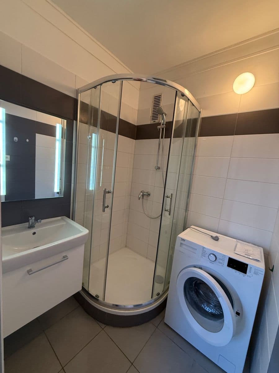 Predaj bytu 2-izbový 60 m², Hybešova, Boskovice, Jihomoravský kraj Predaj bytu 2-izbový 60 m², Hybešova, Boskovice, Jihomoravský kraj