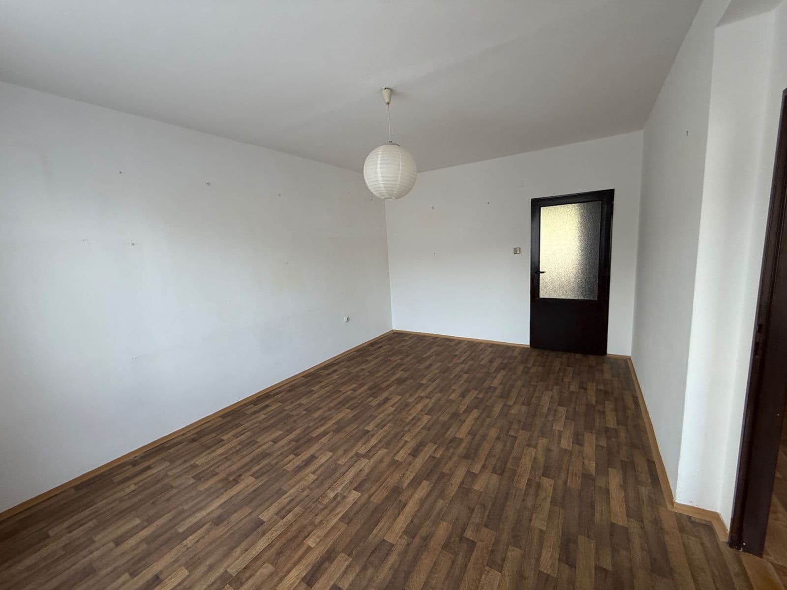 Predaj bytu 2-izbový 60 m², Hybešova, Boskovice, Jihomoravský kraj Predaj bytu 2-izbový 60 m², Hybešova, Boskovice, Jihomoravský kraj