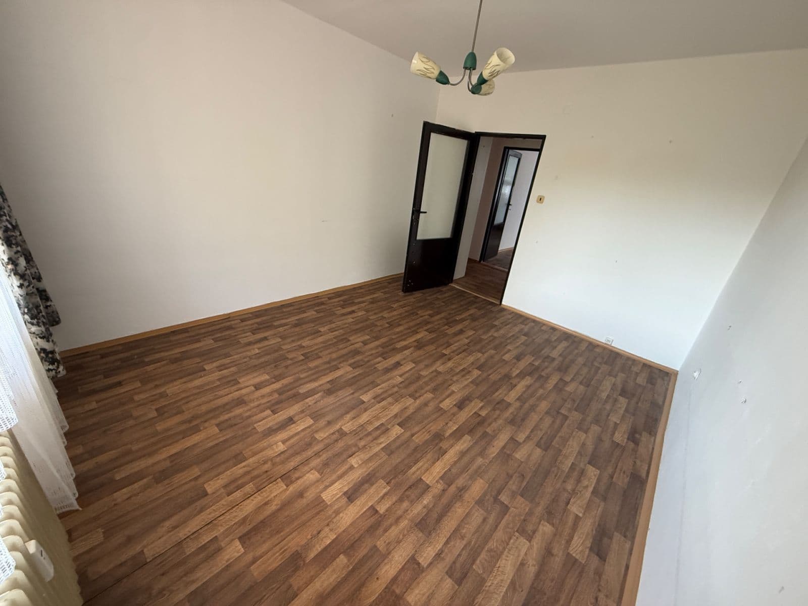 Predaj bytu 2-izbový 60 m², Hybešova, Boskovice, Jihomoravský kraj Predaj bytu 2-izbový 60 m², Hybešova, Boskovice, Jihomoravský kraj