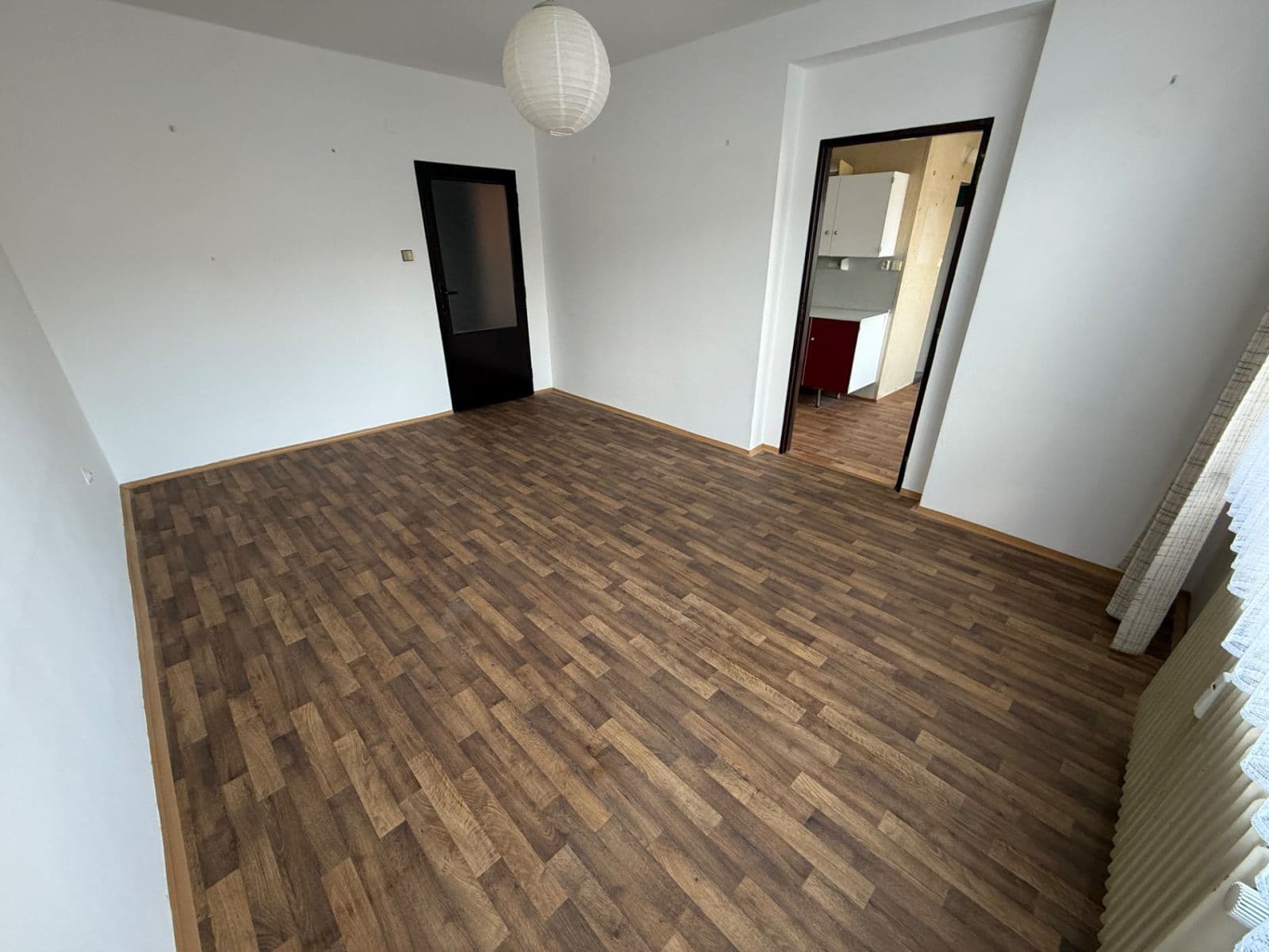 Predaj bytu 2-izbový 60 m², Hybešova, Boskovice, Jihomoravský kraj Predaj bytu 2-izbový 60 m², Hybešova, Boskovice, Jihomoravský kraj