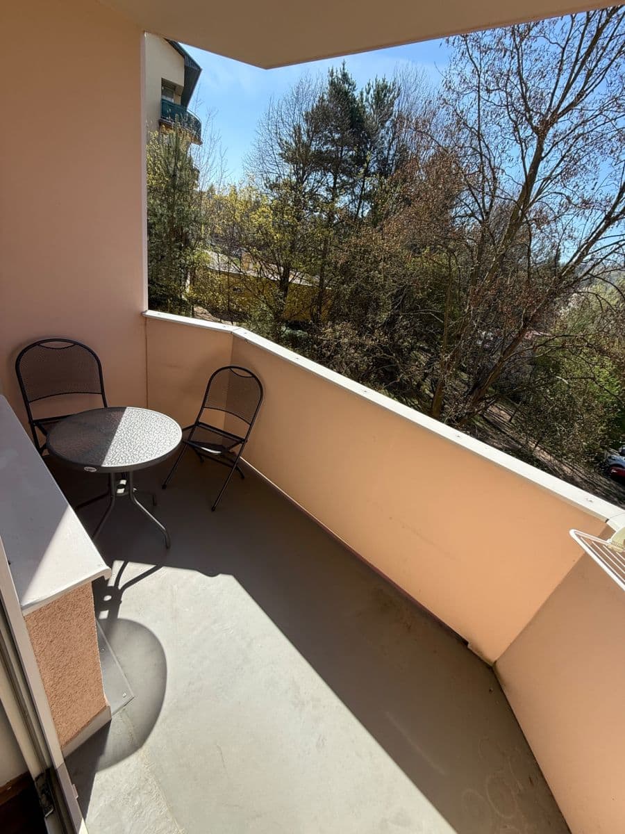 Predaj bytu 2-izbový 60 m², Hybešova, Boskovice, Jihomoravský kraj Predaj bytu 2-izbový 60 m², Hybešova, Boskovice, Jihomoravský kraj