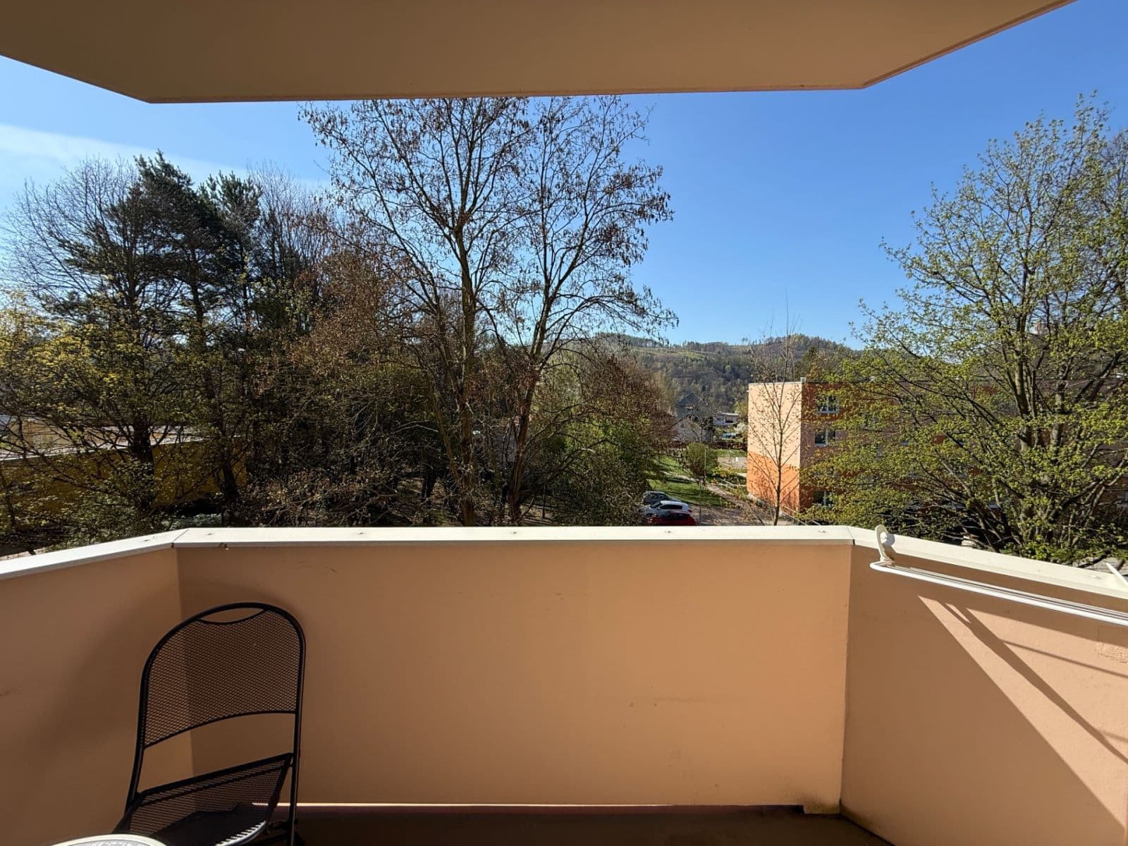 Predaj bytu 2-izbový 60 m², Hybešova, Boskovice, Jihomoravský kraj Predaj bytu 2-izbový 60 m², Hybešova, Boskovice, Jihomoravský kraj