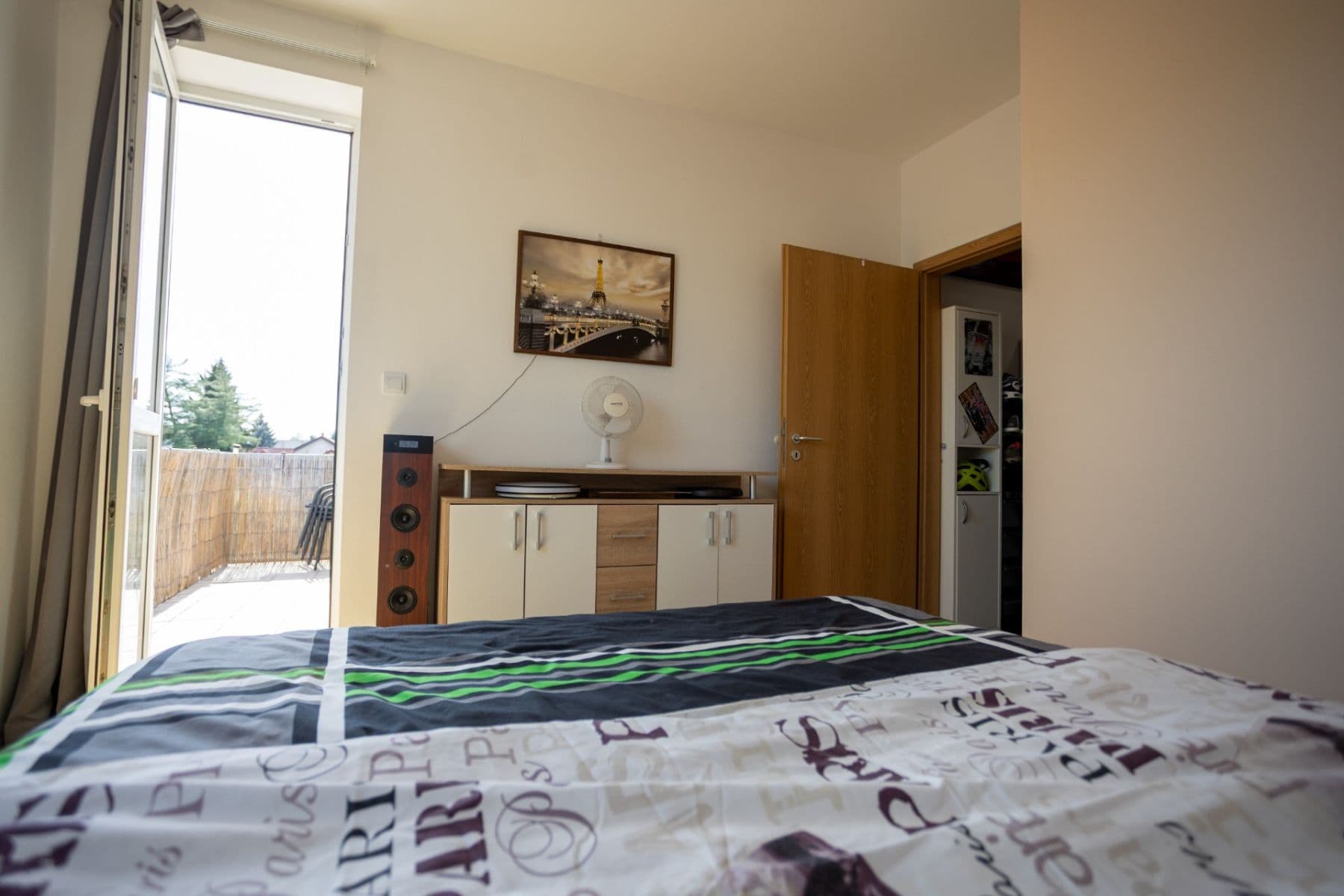 Prenájom bytu 2-izbový 57 m², Vrábská, Brandýs nad Labem-Stará Boleslav, Středočeský kraj Prenájom bytu 2-izbový 57 m², Vrábská, Brandýs nad Labem-Stará Boleslav, Středočeský kraj