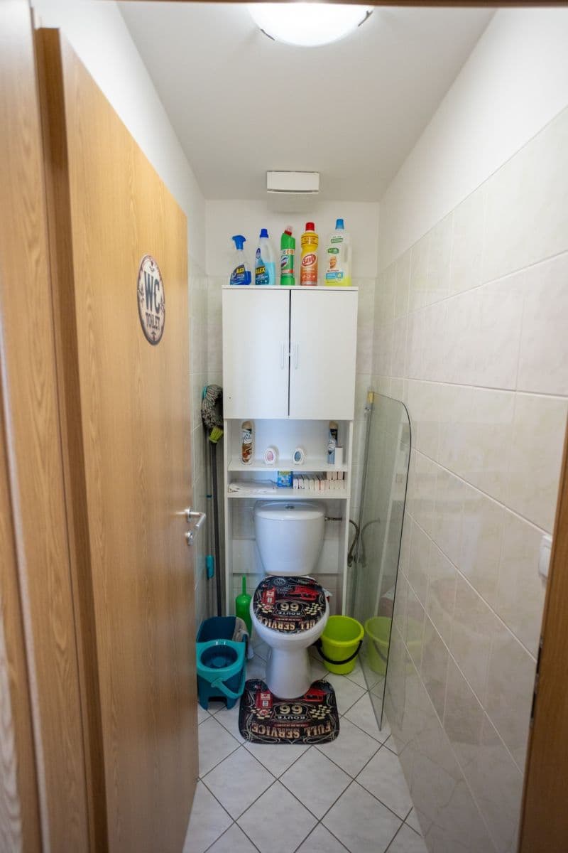 Prenájom bytu 2-izbový 57 m², Vrábská, Brandýs nad Labem-Stará Boleslav, Středočeský kraj Prenájom bytu 2-izbový 57 m², Vrábská, Brandýs nad Labem-Stará Boleslav, Středočeský kraj