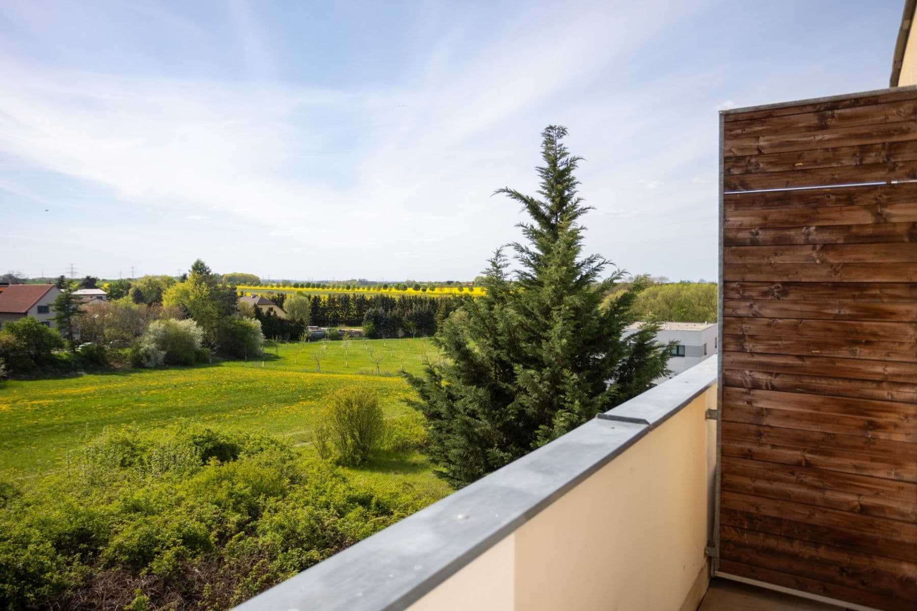Prenájom bytu 2-izbový 57 m², Vrábská, Brandýs nad Labem-Stará Boleslav, Středočeský kraj Prenájom bytu 2-izbový 57 m², Vrábská, Brandýs nad Labem-Stará Boleslav, Středočeský kraj