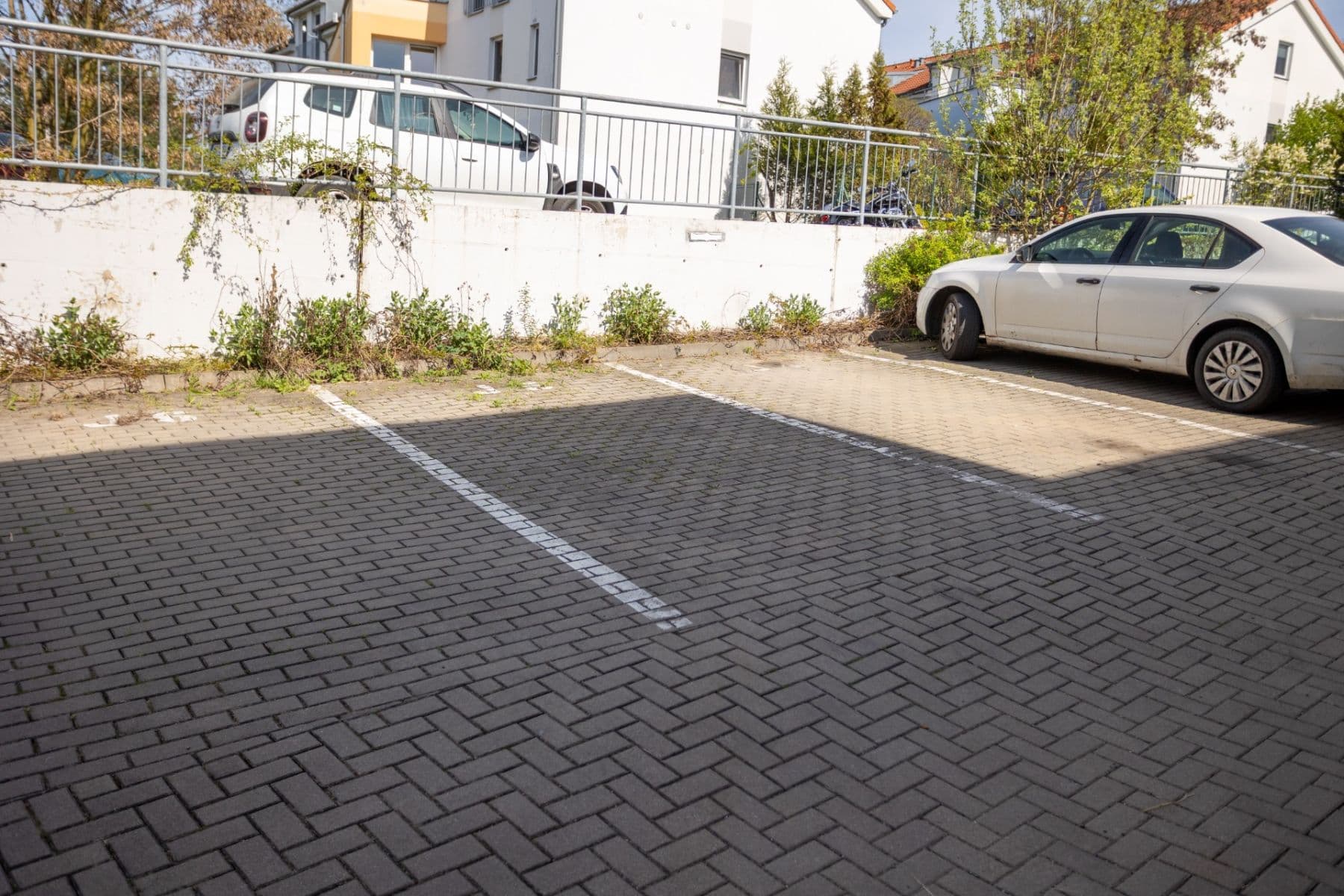 Prenájom bytu 2-izbový 57 m², Vrábská, Brandýs nad Labem-Stará Boleslav, Středočeský kraj Prenájom bytu 2-izbový 57 m², Vrábská, Brandýs nad Labem-Stará Boleslav, Středočeský kraj