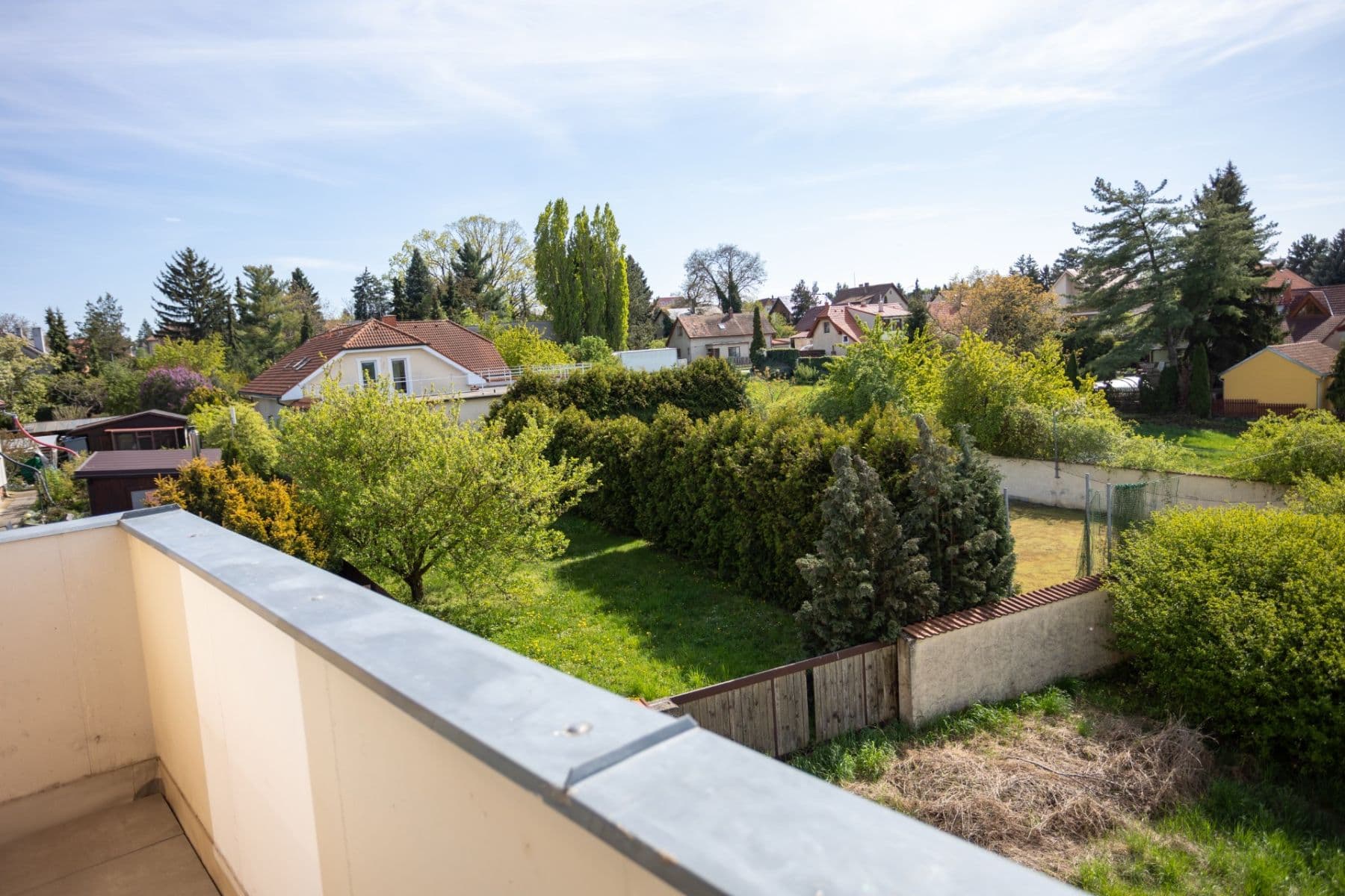 Prenájom bytu 2-izbový 57 m², Vrábská, Brandýs nad Labem-Stará Boleslav, Středočeský kraj Prenájom bytu 2-izbový 57 m², Vrábská, Brandýs nad Labem-Stará Boleslav, Středočeský kraj