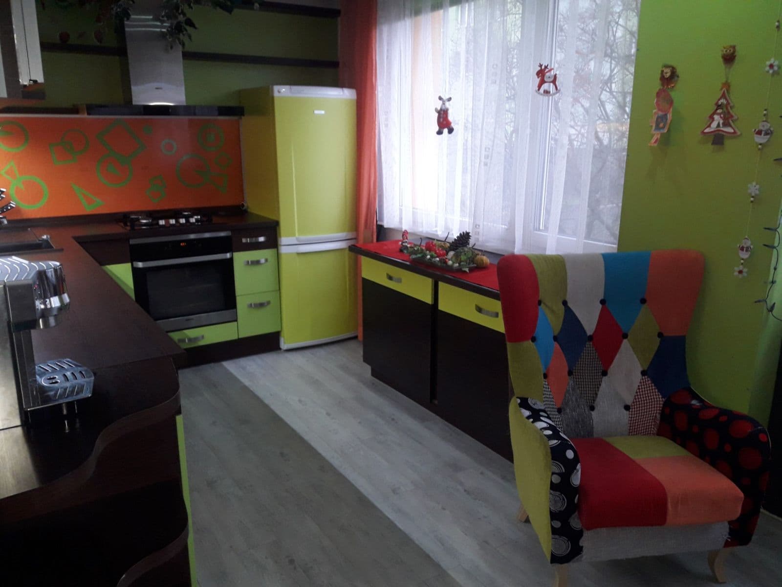 Predaj bytu 3-izbový 66 m², Urxova, Hradec Králové, Královéhradecký kraj Predaj bytu 3-izbový 66 m², Urxova, Hradec Králové, Královéhradecký kraj