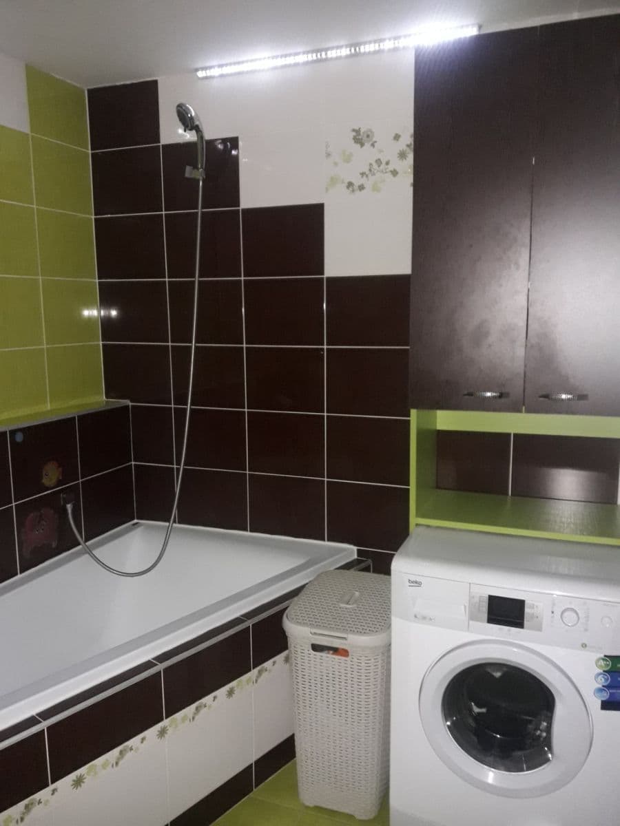 Predaj bytu 3-izbový 66 m², Urxova, Hradec Králové, Královéhradecký kraj Predaj bytu 3-izbový 66 m², Urxova, Hradec Králové, Královéhradecký kraj