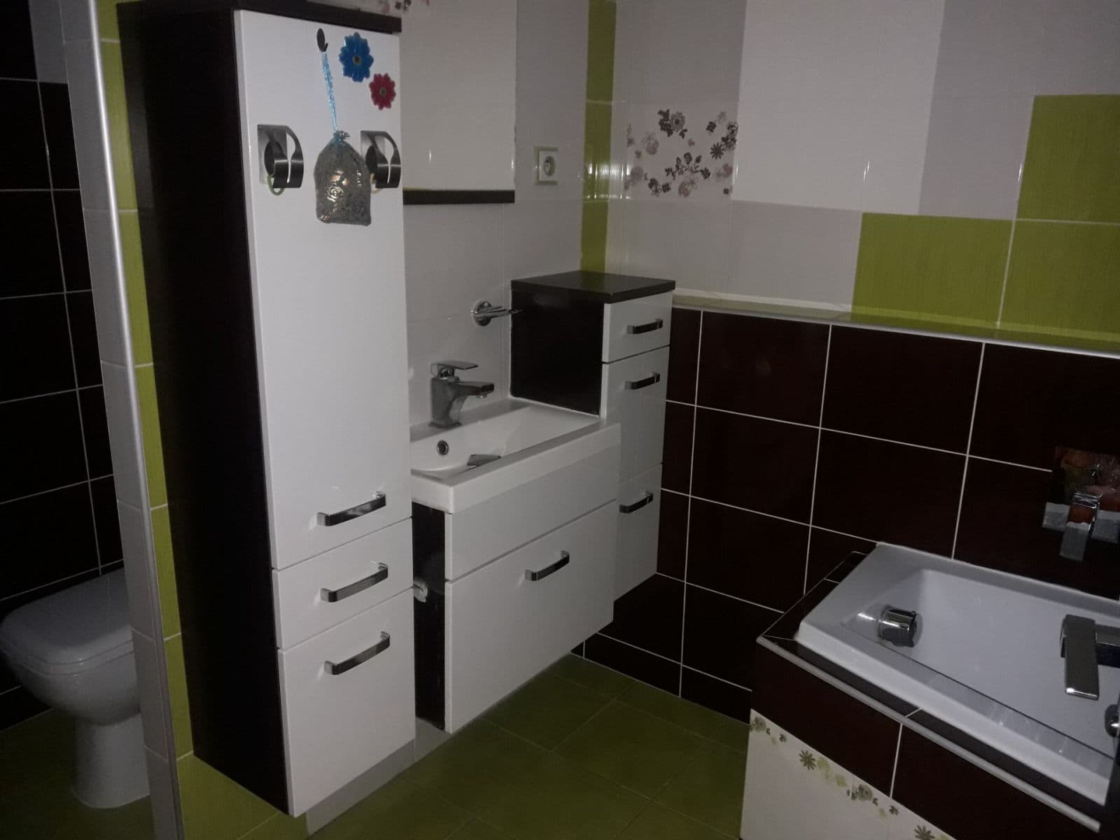 Predaj bytu 3-izbový 66 m², Urxova, Hradec Králové, Královéhradecký kraj Predaj bytu 3-izbový 66 m², Urxova, Hradec Králové, Královéhradecký kraj