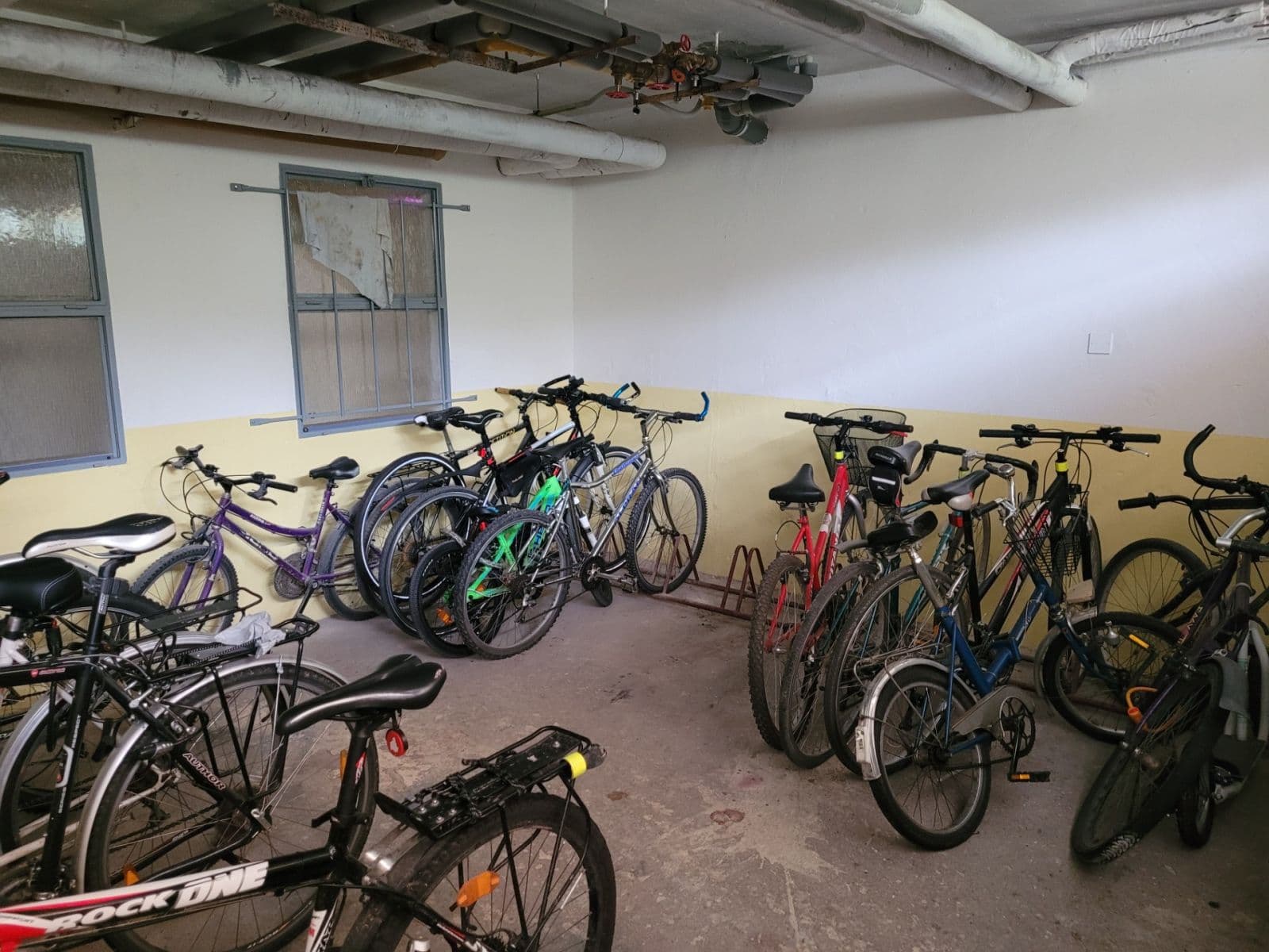 Predaj bytu 3-izbový 66 m², Urxova, Hradec Králové, Královéhradecký kraj Predaj bytu 3-izbový 66 m², Urxova, Hradec Králové, Královéhradecký kraj