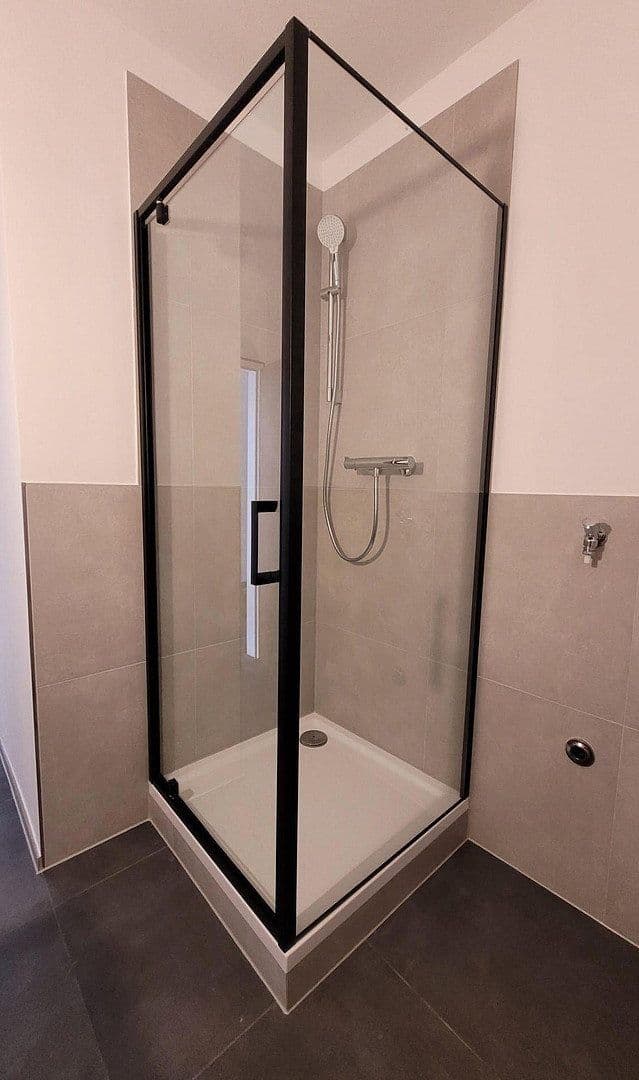Predaj bytu 1-izbový 41 m², Arndtstr. 3, Nürnberg, Bavorsko Predaj bytu 1-izbový 41 m², Arndtstr. 3, Nürnberg, Bavorsko