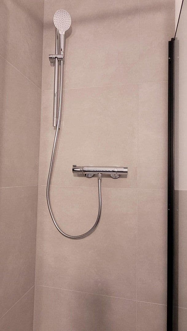 Predaj bytu 1-izbový 41 m², Arndtstr. 3, Nürnberg, Bavorsko Predaj bytu 1-izbový 41 m², Arndtstr. 3, Nürnberg, Bavorsko