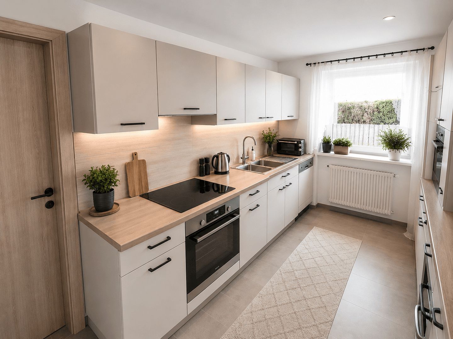Predaj domu 174 m², pozemek 1.290 m², Obertraubling, Bavorsko Predaj domu 174 m², pozemek 1.290 m², Obertraubling, Bavorsko