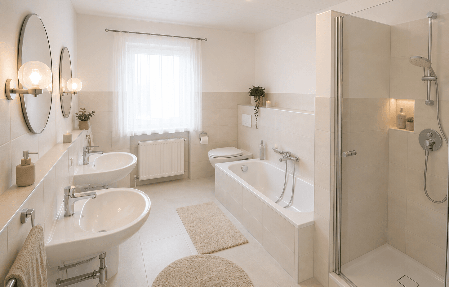 Predaj domu 174 m², pozemek 1.290 m², Obertraubling, Bavorsko Predaj domu 174 m², pozemek 1.290 m², Obertraubling, Bavorsko