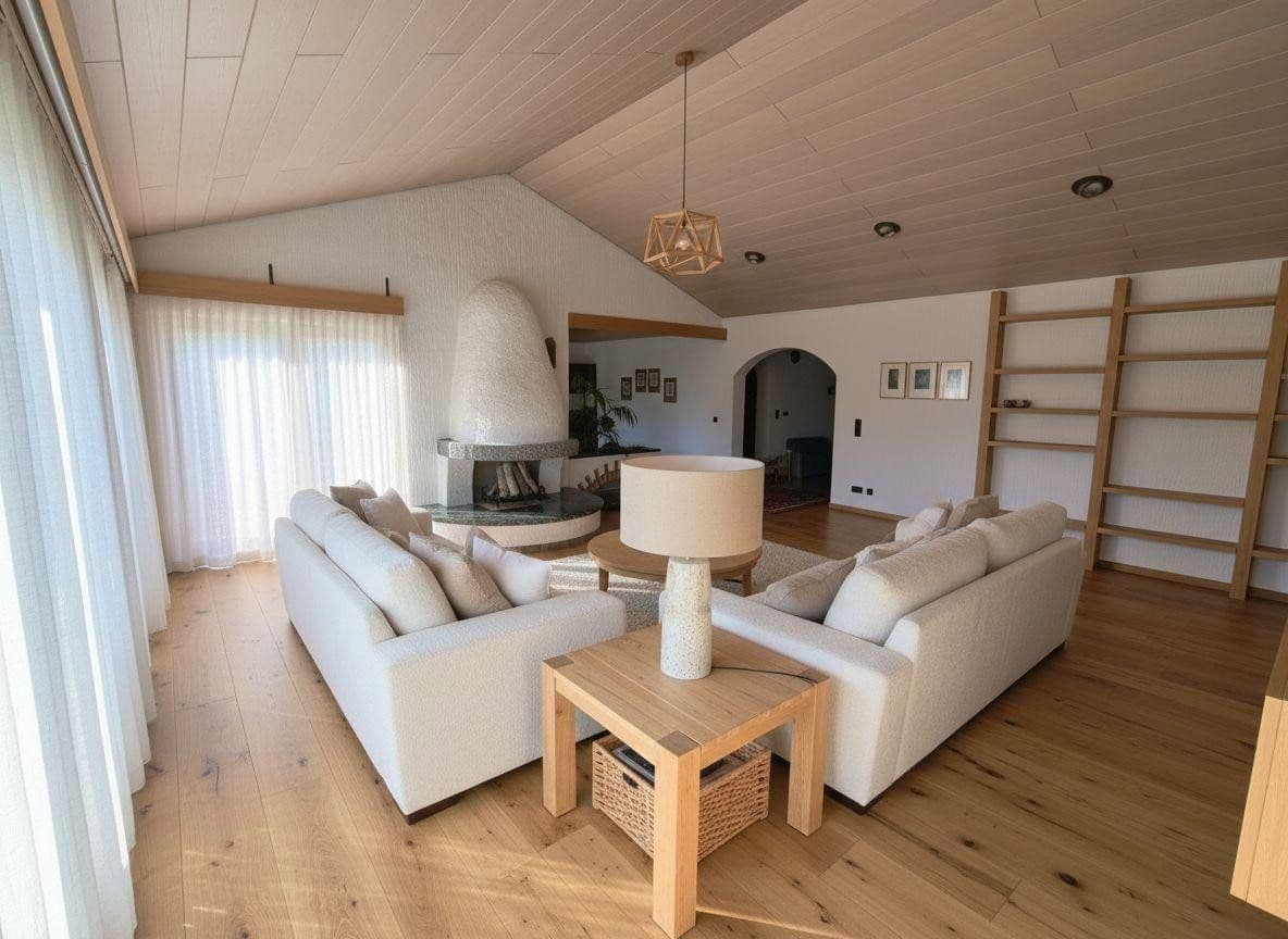 Predaj domu 174 m², pozemek 1.290 m², Obertraubling, Bavorsko Predaj domu 174 m², pozemek 1.290 m², Obertraubling, Bavorsko
