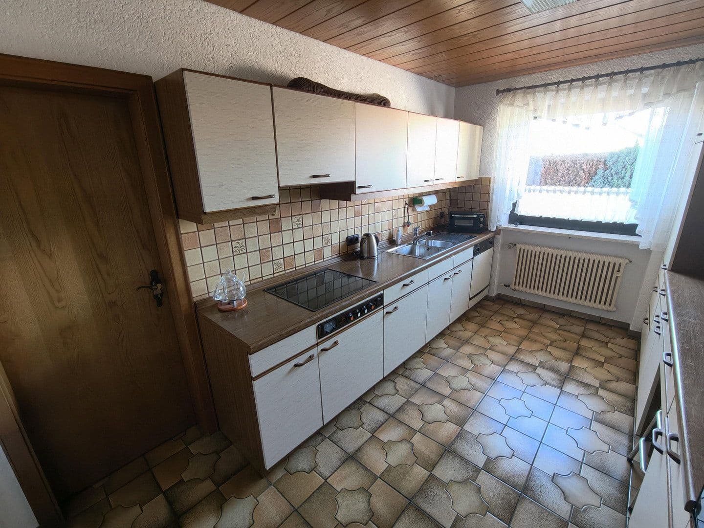 Predaj domu 174 m², pozemek 1.290 m², Obertraubling, Bavorsko Predaj domu 174 m², pozemek 1.290 m², Obertraubling, Bavorsko