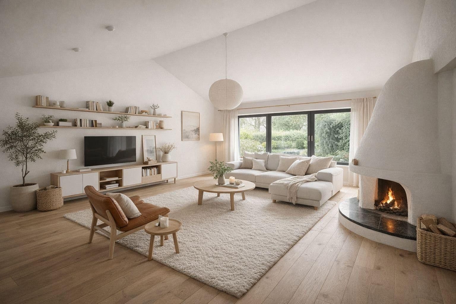 Predaj domu 174 m², pozemek 1.290 m², Obertraubling, Bavorsko Predaj domu 174 m², pozemek 1.290 m², Obertraubling, Bavorsko