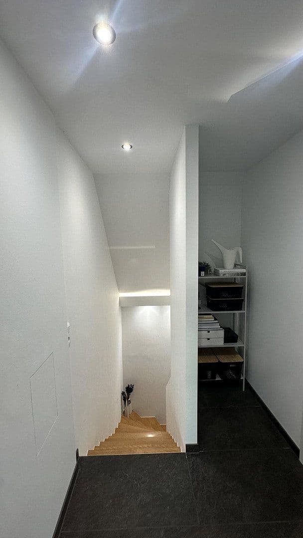 Predaj domu 120 m², pozemek 1.300 m², Langenwetzendorf, Durínsko Predaj domu 120 m², pozemek 1.300 m², Langenwetzendorf, Durínsko