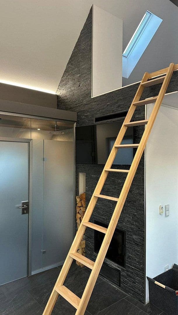 Predaj domu 120 m², pozemek 1.300 m², Langenwetzendorf, Durínsko Predaj domu 120 m², pozemek 1.300 m², Langenwetzendorf, Durínsko
