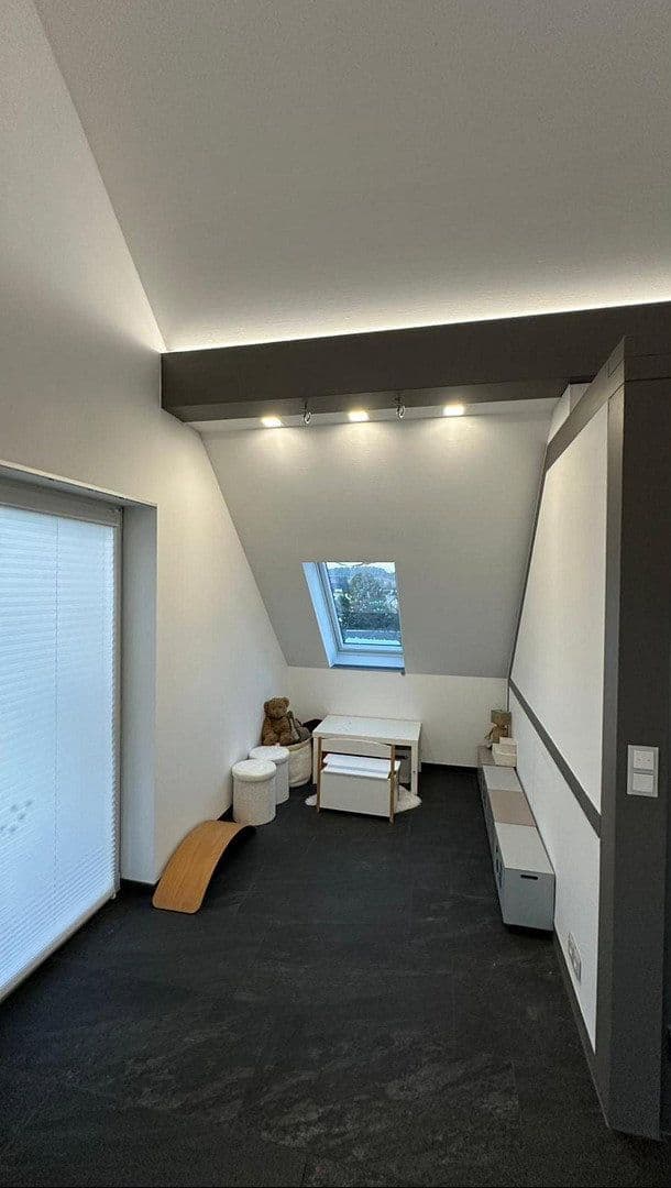 Predaj domu 120 m², pozemek 1.300 m², Langenwetzendorf, Durínsko Predaj domu 120 m², pozemek 1.300 m², Langenwetzendorf, Durínsko