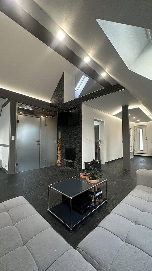 Predaj domu 120 m², pozemek 1.300 m², Langenwetzendorf, Durínsko Predaj domu 120 m², pozemek 1.300 m², Langenwetzendorf, Durínsko