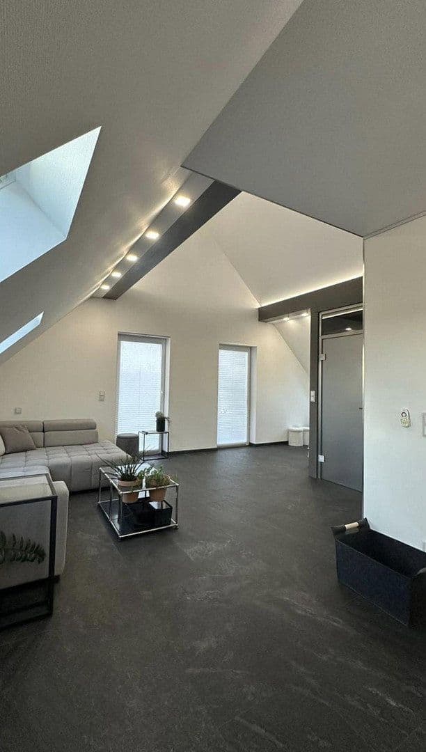 Predaj domu 120 m², pozemek 1.300 m², Langenwetzendorf, Durínsko Predaj domu 120 m², pozemek 1.300 m², Langenwetzendorf, Durínsko