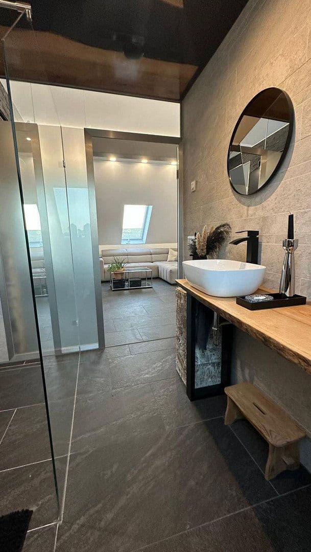 Predaj domu 120 m², pozemek 1.300 m², Langenwetzendorf, Durínsko Predaj domu 120 m², pozemek 1.300 m², Langenwetzendorf, Durínsko