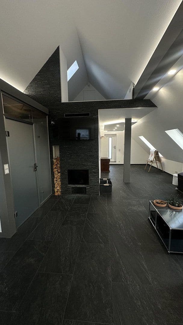 Predaj domu 120 m², pozemek 1.300 m², Langenwetzendorf, Durínsko Predaj domu 120 m², pozemek 1.300 m², Langenwetzendorf, Durínsko