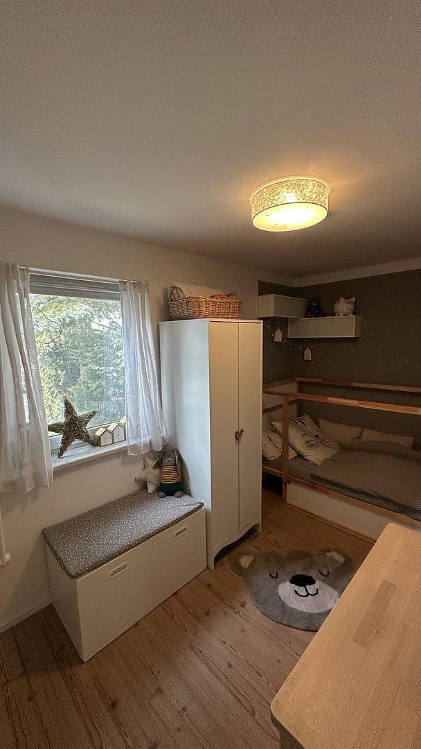 Predaj domu 120 m², pozemek 1.300 m², Langenwetzendorf, Durínsko Predaj domu 120 m², pozemek 1.300 m², Langenwetzendorf, Durínsko