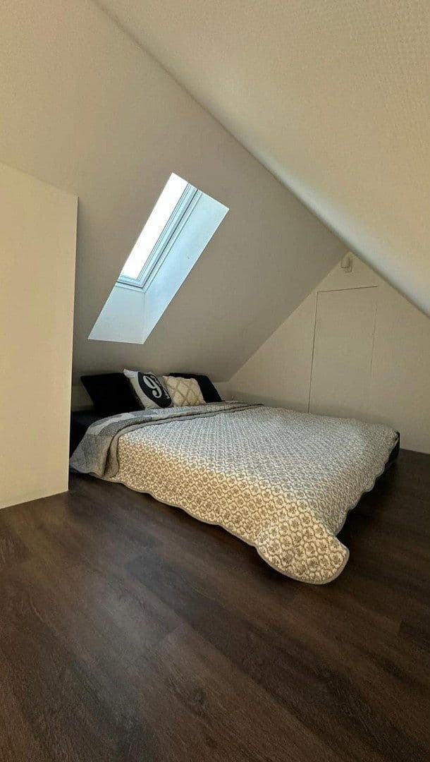 Predaj domu 120 m², pozemek 1.300 m², Langenwetzendorf, Durínsko Predaj domu 120 m², pozemek 1.300 m², Langenwetzendorf, Durínsko