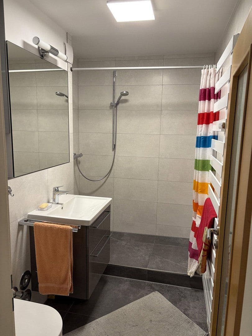 Predaj bytu 2-izbový 54 m², Milbertshofener Str. 34a, München, Bavorsko Predaj bytu 2-izbový 54 m², Milbertshofener Str. 34a, München, Bavorsko