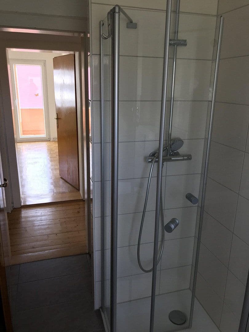Prenájom bytu 4-izbový 75 m², Wolfenbüttel, Dolné Sasko Prenájom bytu 4-izbový 75 m², Wolfenbüttel, Dolné Sasko