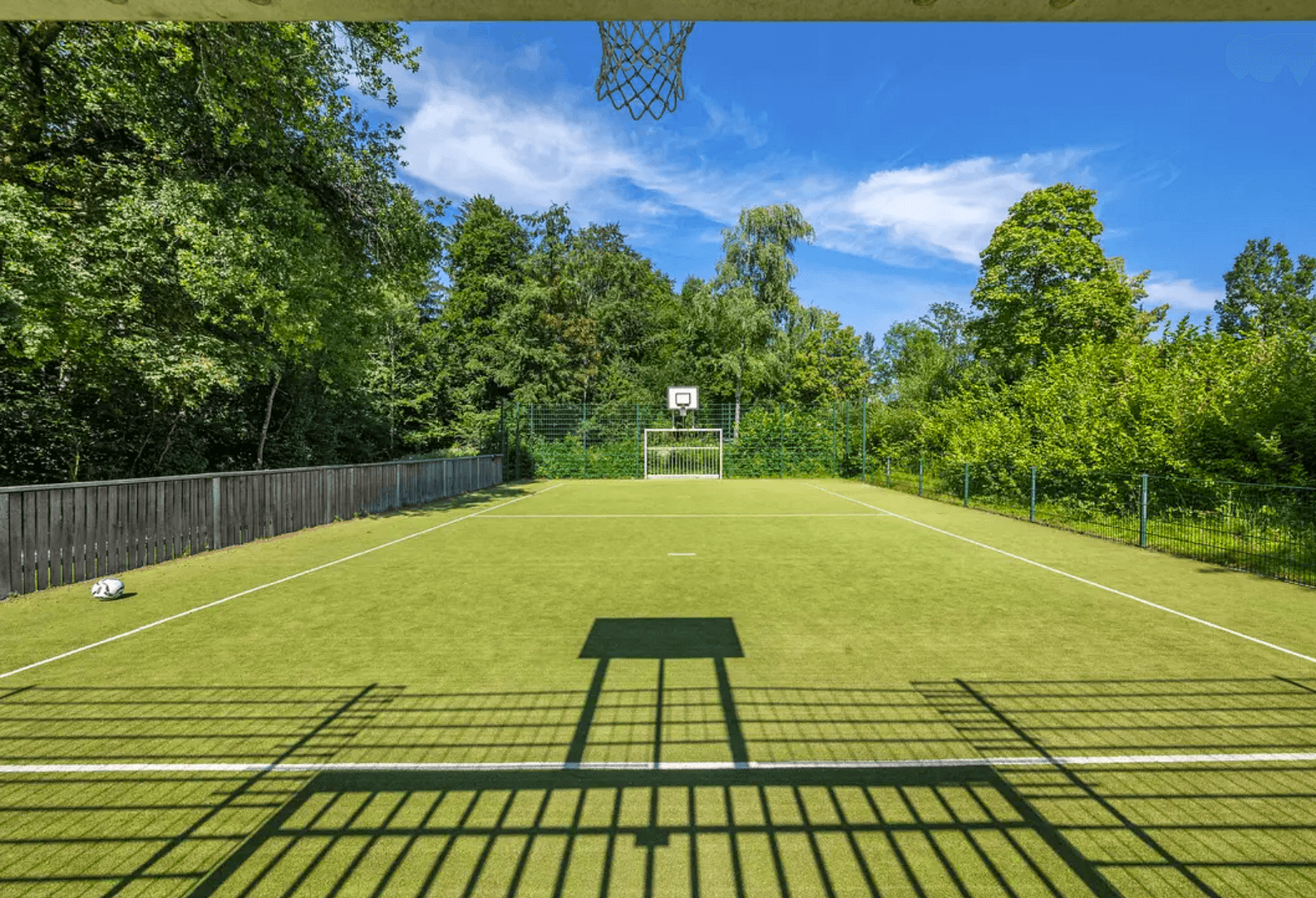 Prenájom bytu 1-izbový 42 m², Kiefernstraße 1, Siegsdorf, Bavorsko Prenájom bytu 1-izbový 42 m², Kiefernstraße 1, Siegsdorf, Bavorsko
