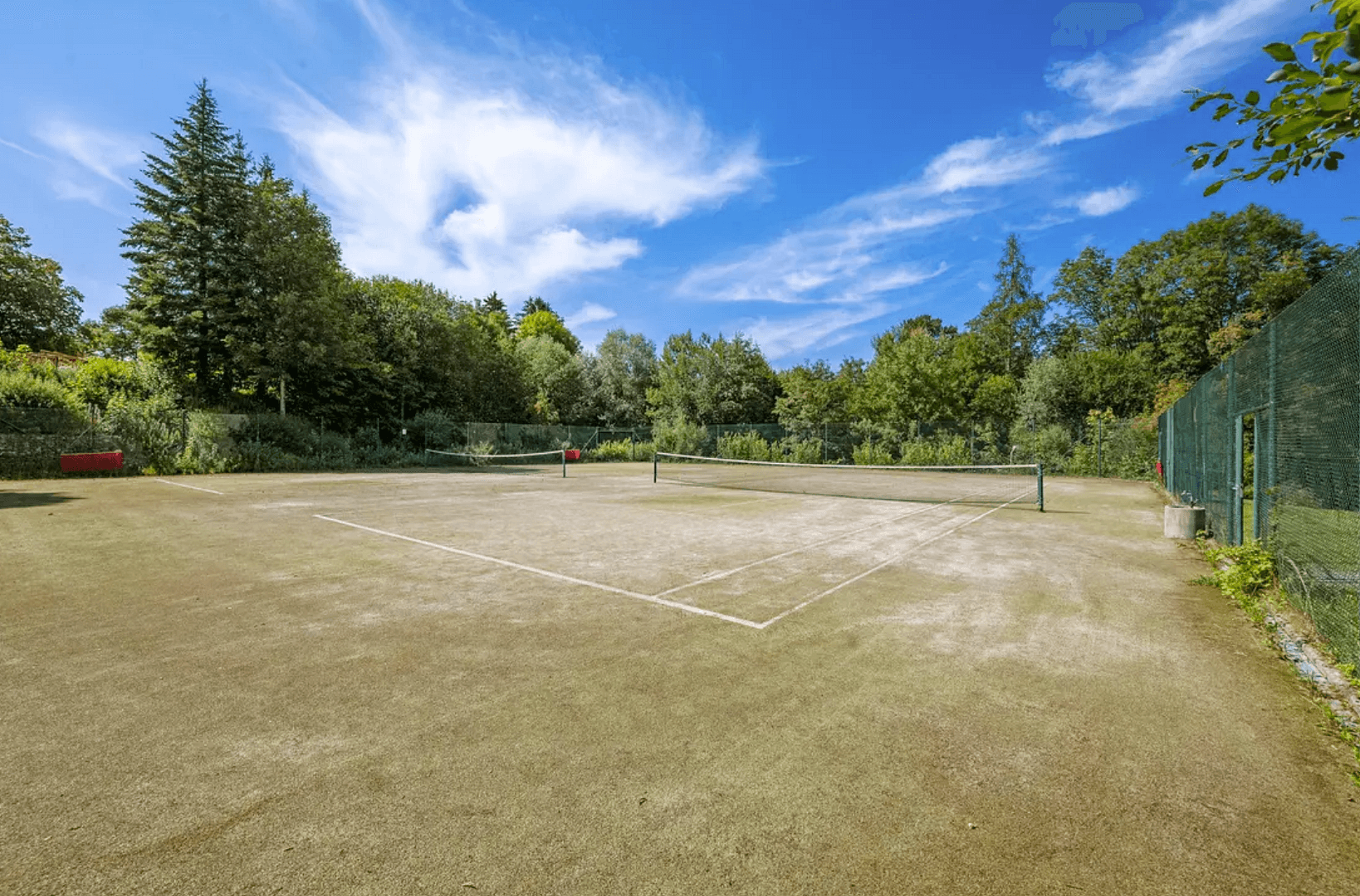 Prenájom bytu 1-izbový 42 m², Kiefernstraße 1, Siegsdorf, Bavorsko Prenájom bytu 1-izbový 42 m², Kiefernstraße 1, Siegsdorf, Bavorsko