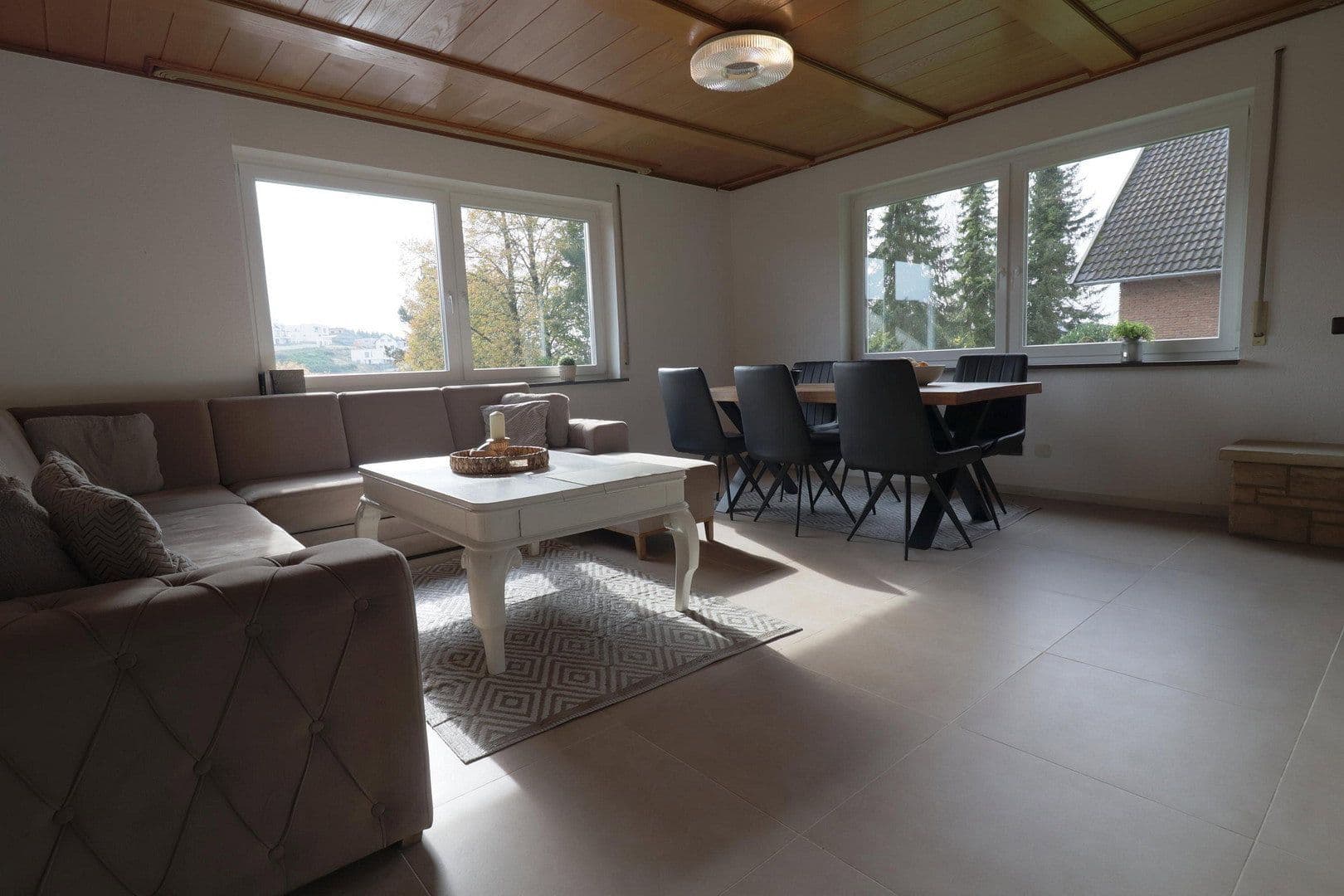 Predaj domu 181 m², pozemek 750 m², Warthweg 7, Daun, Porýnie-Falcko Predaj domu 181 m², pozemek 750 m², Warthweg 7, Daun, Porýnie-Falcko