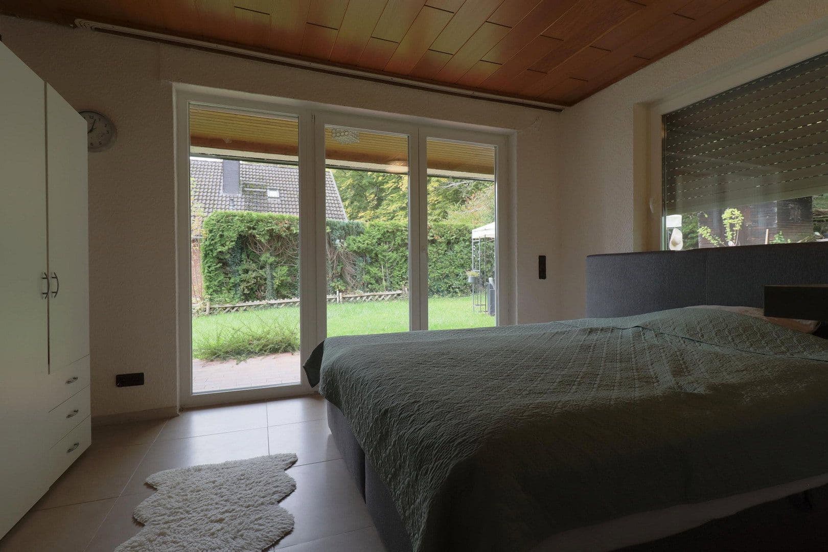 Predaj domu 181 m², pozemek 750 m², Warthweg 7, Daun, Porýnie-Falcko Predaj domu 181 m², pozemek 750 m², Warthweg 7, Daun, Porýnie-Falcko
