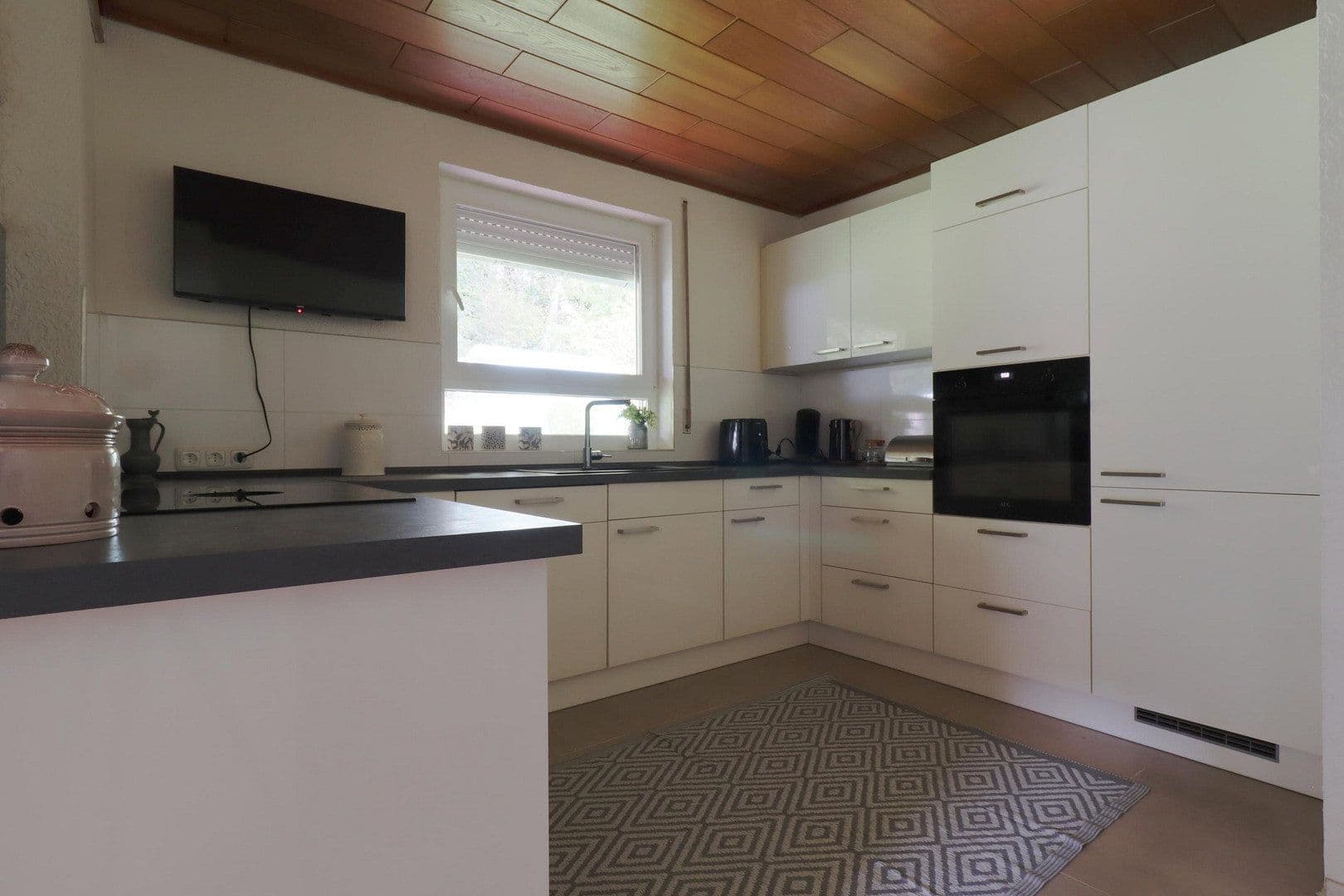 Predaj domu 181 m², pozemek 750 m², Warthweg 7, Daun, Porýnie-Falcko Predaj domu 181 m², pozemek 750 m², Warthweg 7, Daun, Porýnie-Falcko