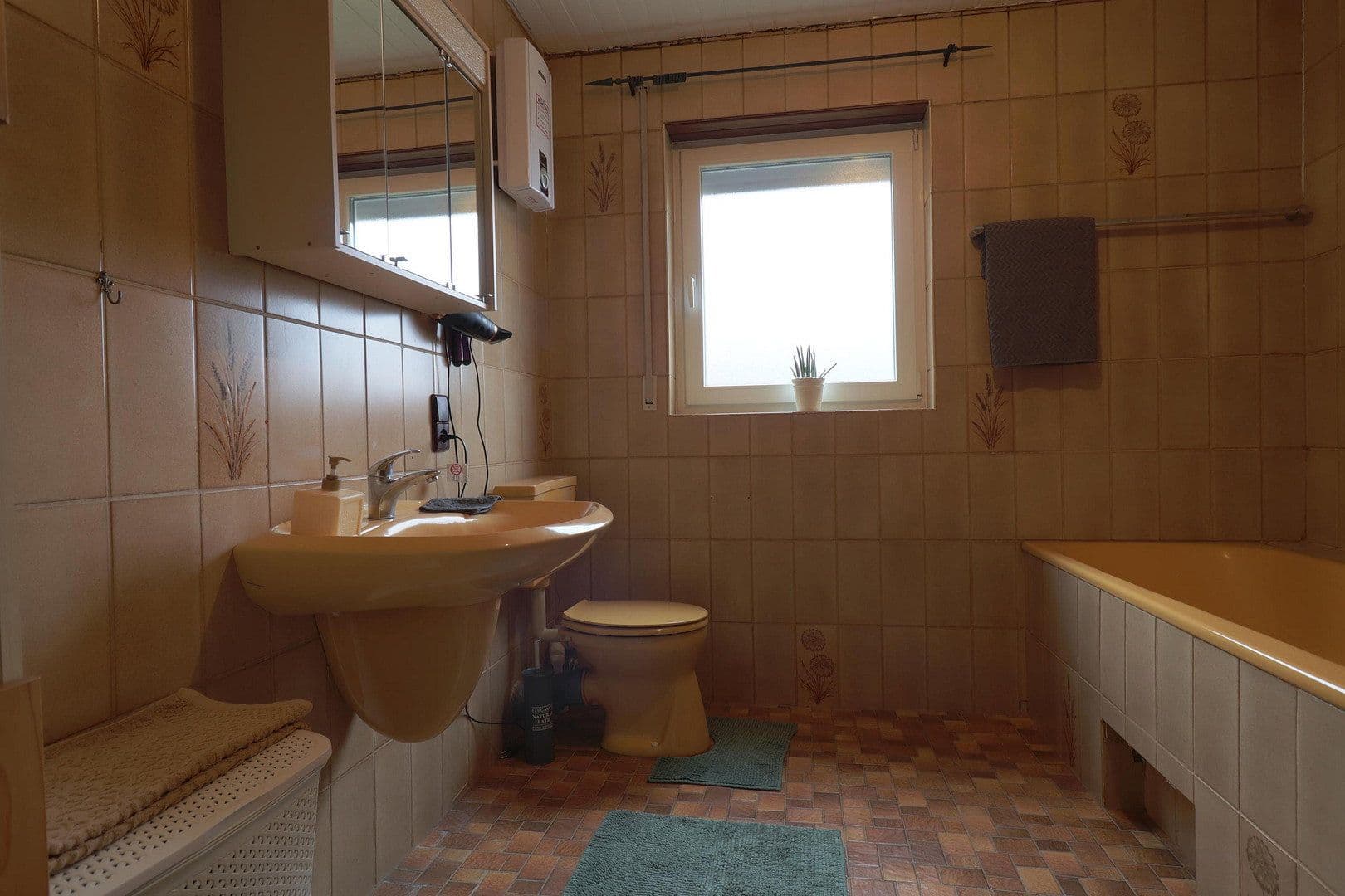 Predaj domu 181 m², pozemek 750 m², Warthweg 7, Daun, Porýnie-Falcko Predaj domu 181 m², pozemek 750 m², Warthweg 7, Daun, Porýnie-Falcko