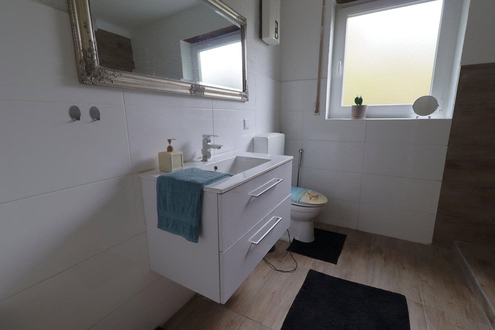 Predaj domu 181 m², pozemek 750 m², Warthweg 7, Daun, Porýnie-Falcko Predaj domu 181 m², pozemek 750 m², Warthweg 7, Daun, Porýnie-Falcko