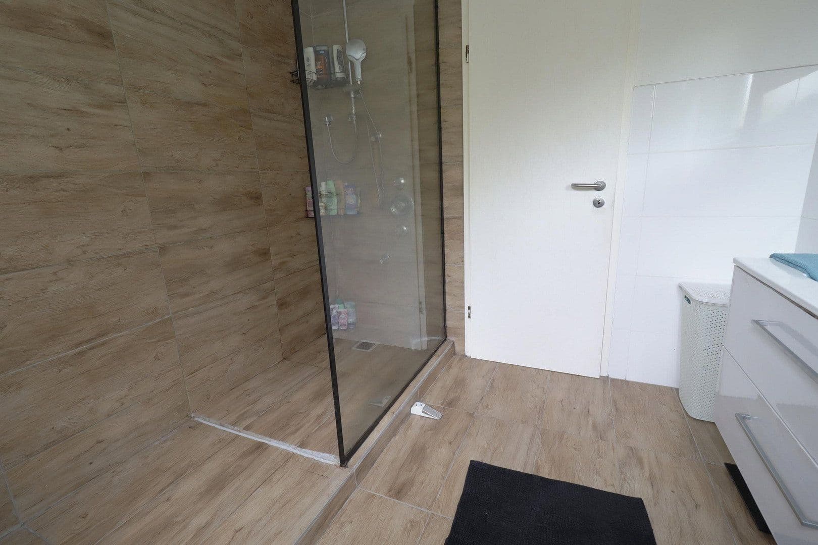 Predaj domu 181 m², pozemek 750 m², Warthweg 7, Daun, Porýnie-Falcko Predaj domu 181 m², pozemek 750 m², Warthweg 7, Daun, Porýnie-Falcko