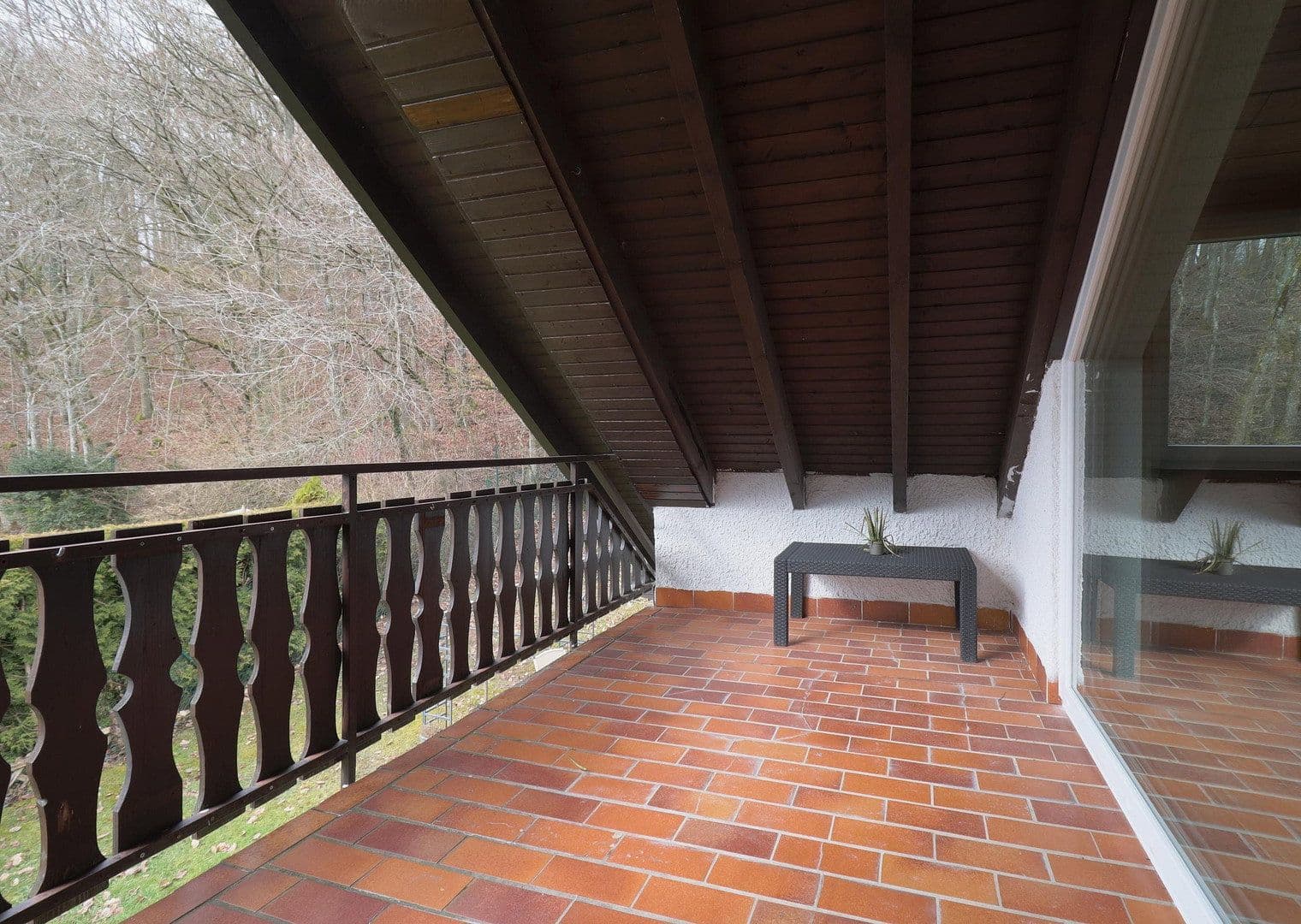 Predaj domu 181 m², pozemek 750 m², Warthweg 7, Daun, Porýnie-Falcko Predaj domu 181 m², pozemek 750 m², Warthweg 7, Daun, Porýnie-Falcko