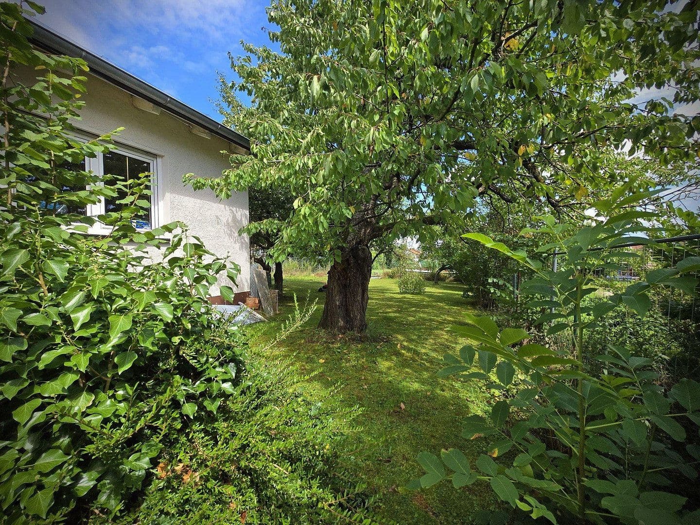 Predaj pozemku 852 m², Rackertshofener Str. 6, Gaimersheim, Bavorsko Predaj pozemku 852 m², Rackertshofener Str. 6, Gaimersheim, Bavorsko