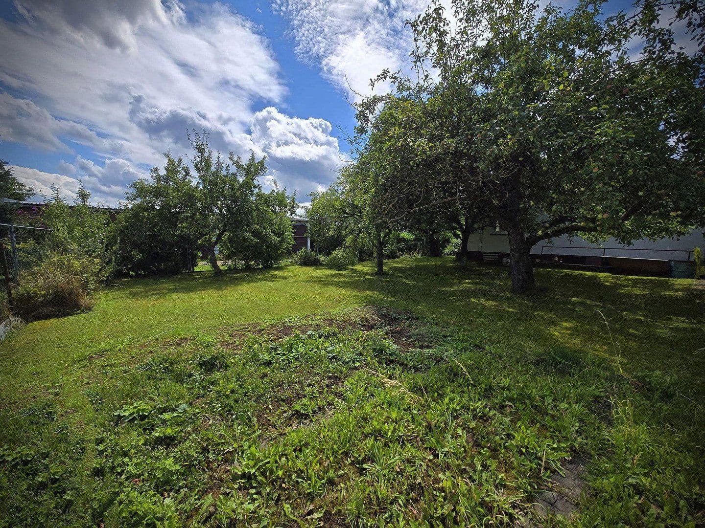 Predaj pozemku 852 m², Rackertshofener Str. 6, Gaimersheim, Bavorsko Predaj pozemku 852 m², Rackertshofener Str. 6, Gaimersheim, Bavorsko