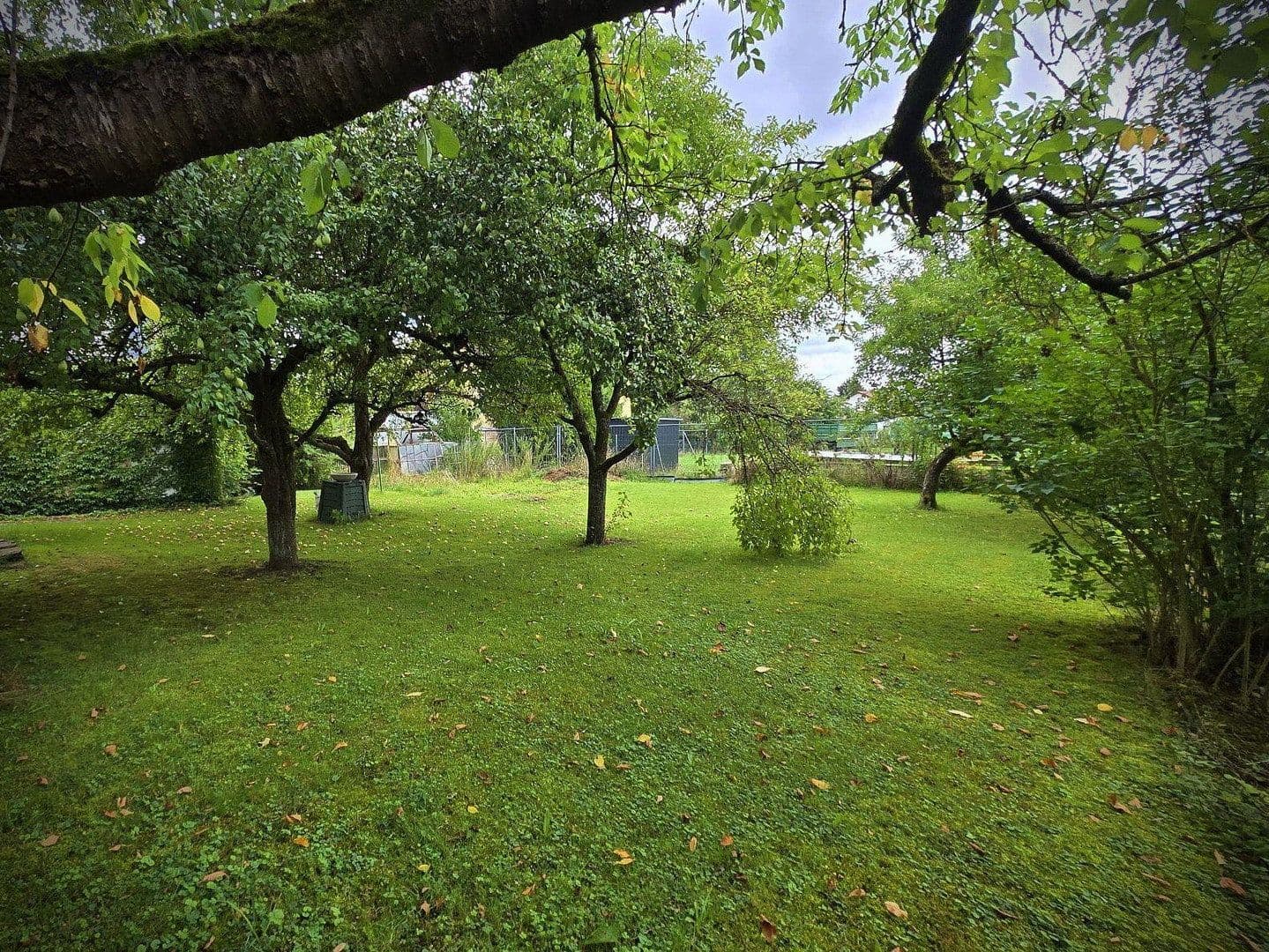 Predaj pozemku 852 m², Rackertshofener Str. 6, Gaimersheim, Bavorsko Predaj pozemku 852 m², Rackertshofener Str. 6, Gaimersheim, Bavorsko