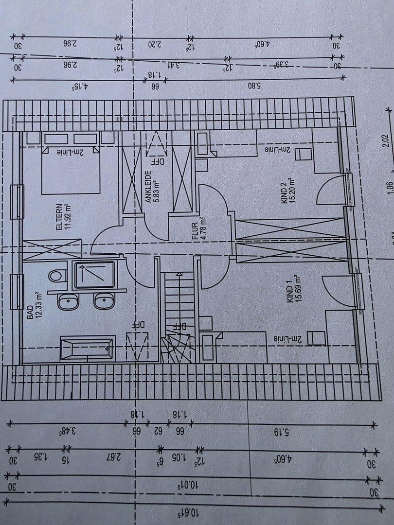 Predaj domu 145 m², pozemek 469 m², Klingenberg am Main, Bavorsko Predaj domu 145 m², pozemek 469 m², Klingenberg am Main, Bavorsko